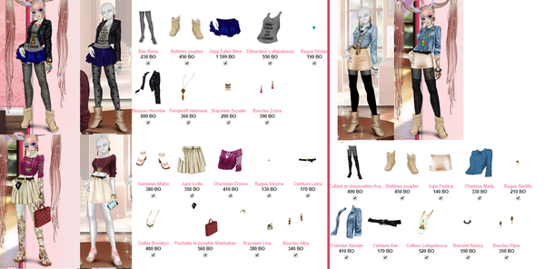 //photo.ma-bimbo.com/fr/28/13894/moy/11114701.jpg