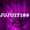 juju17199