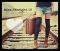 Miss-Starlight-14