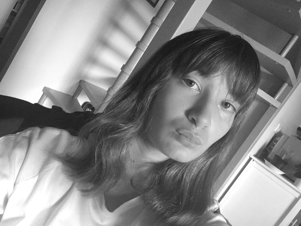Moi