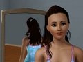 julie619