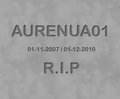 Aurenua01