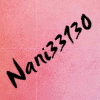 nani33130