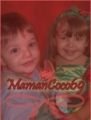 mamancoco69