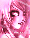 princessemag