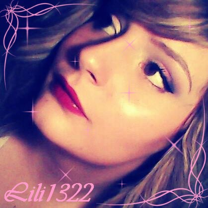 lili1322