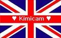 kimicam