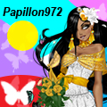 Papillon972