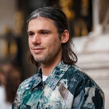 Orelsan