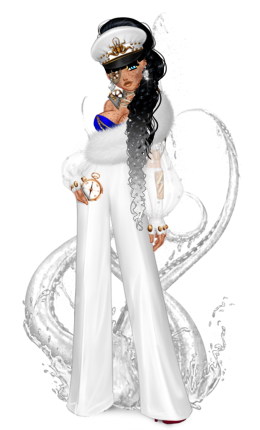 khabyba