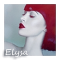 elysa5932