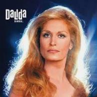 Dalida