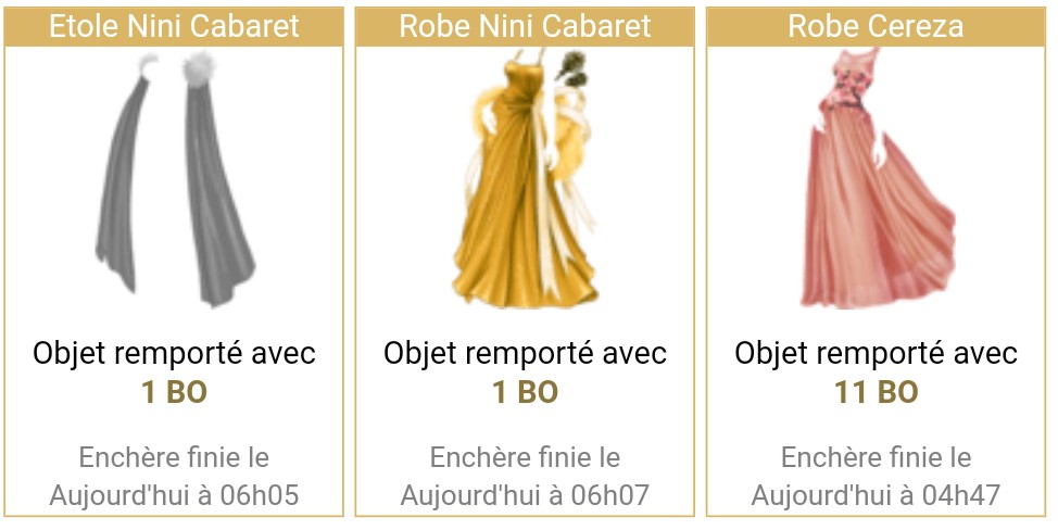 https://photo.ma-bimbo.com/fr/30/14630/moy/11703383.jpg