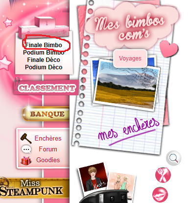 https://photo.ma-bimbo.com/fr/30/14636/moy/11708653.jpg