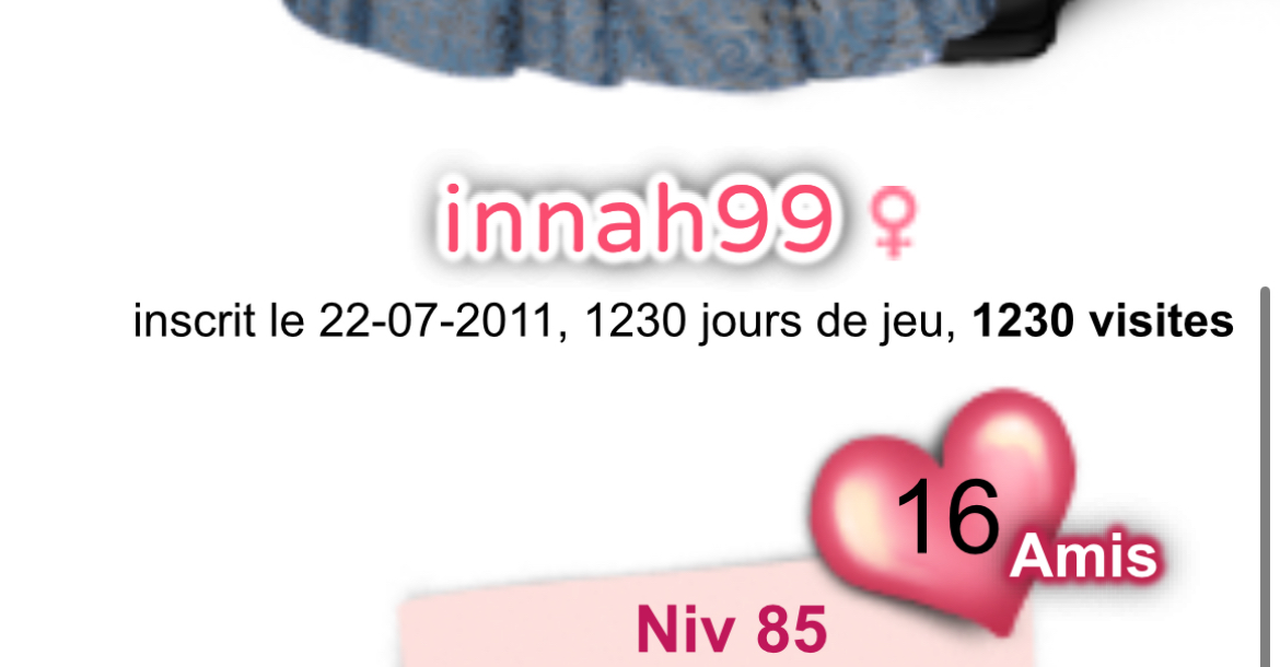 https://photo.ma-bimbo.com/fr/30/14639/moy/11710429.jpg