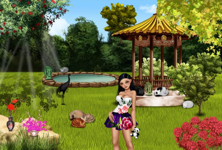 https://photo.ma-bimbo.com/fr/30/14644/moy/11714974.jpg