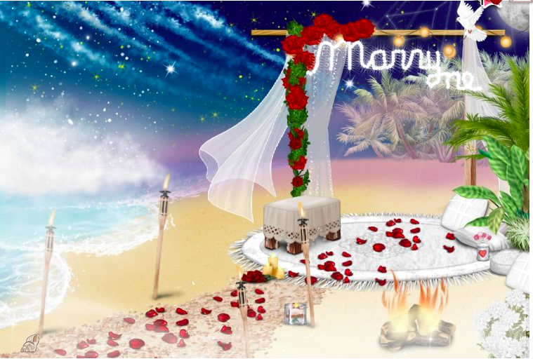 https://photo.ma-bimbo.com/fr/30/14644/moy/11715022.jpg