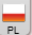 pol