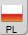 pol