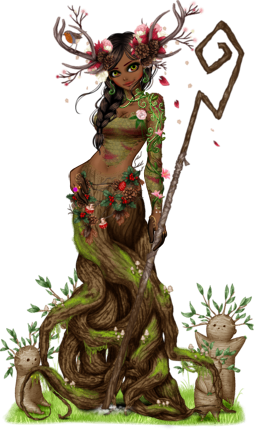 arbre