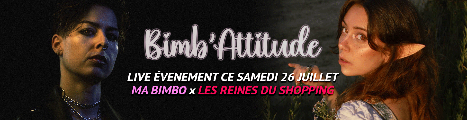 https://photo.ma-bimbo.com/fr/30/14650/moy/11719909.jpg