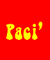 Pacifis1