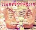 gaby1999rob