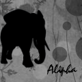 Alipha