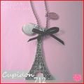 cupidon712