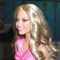 britney7727