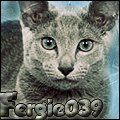 fergie039