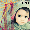 toudis