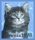 Inesia1998
