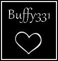 Buffy331