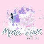 Mina-love