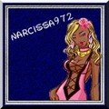 Narcissa972