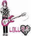 lollypop-rock-42