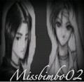 missbimbo02