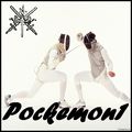 Pockemon1