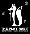 the-play-rabit