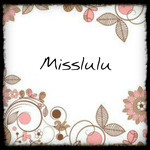 misslulu34000