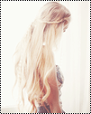 Ophelie-C