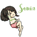 sonia786
