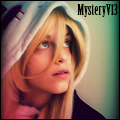 MysteryV13