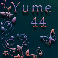 yume44
