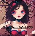 MissBeautiful200