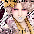 petitesophie