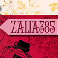 Zalia385