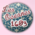 lesoceanes1603