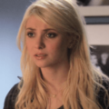 clarisse353